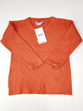 Buy online pre-used pre-loved 100% authentic & Original branded Primark (KWG-3185) available in Pakistan. Top international brands avilable.